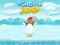 Gioco Penguin Jump in linea