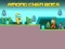 Gioco Among Chen Bots in linea
