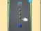 Gioco Park Master Game in linea