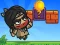 Gioco Super Jim Adventure in linea