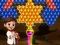 Gioco Bubble Shooter Magic in linea