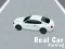 Gioco Real Car Parking in linea