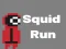Gioco Squid Run! in linea