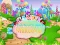Gioco Candy Children`s Park Makeover in linea