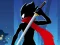 Gioco Shadow Ninja in linea