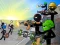 Gioco Stick Defenders in linea