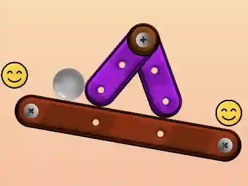 Gioco Tip Tap! in linea