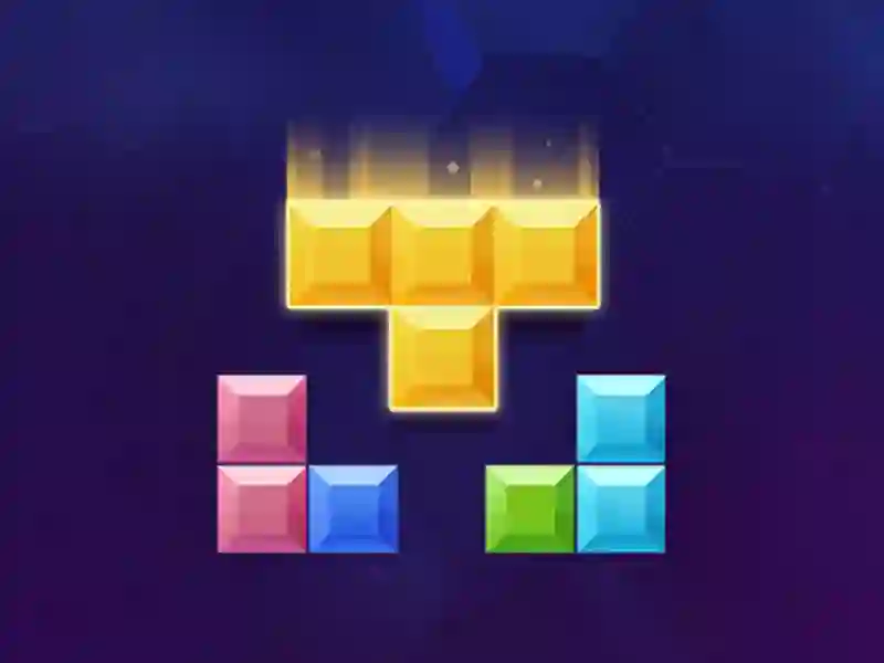 Gioco Happy Blocks in linea
