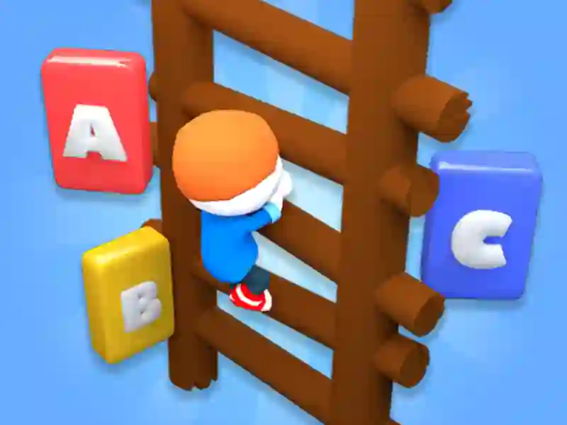 Gioco Type or Die in linea