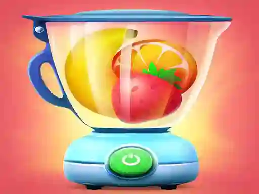Gioco Juicy Master in linea