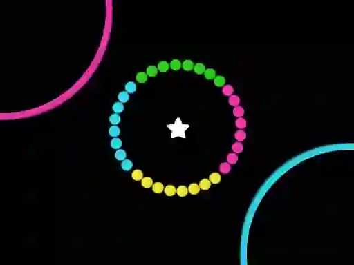 Gioco Color Exchange in linea