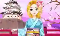 Gioco Shopaholic: Tokyo in linea