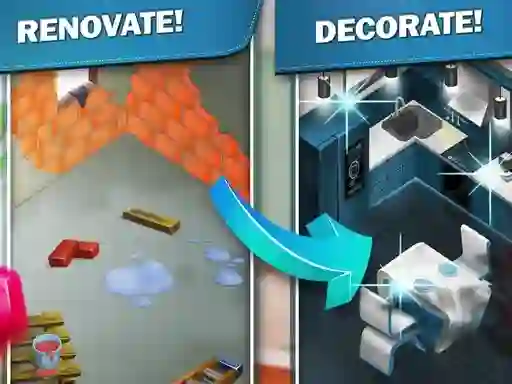 Gioco Hexa Blast Game Puzzle in linea