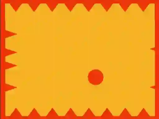 Gioco Save The Ball in linea