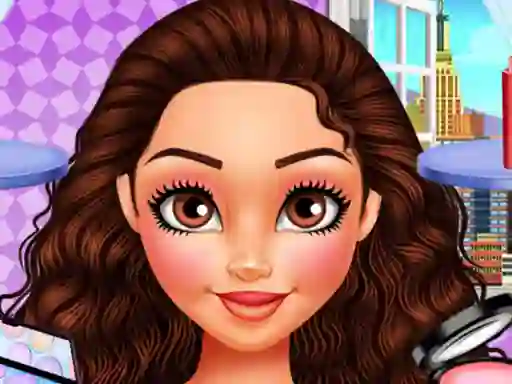 Gioco Grammys Award in linea