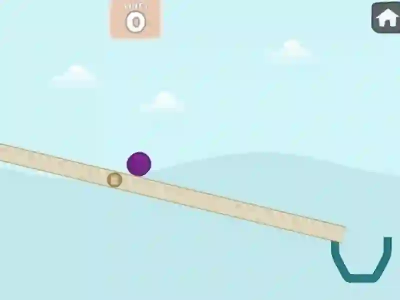 Gioco Treze Lines in linea