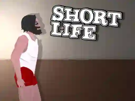 Gioco Short Life in linea