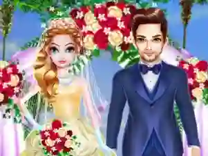Gioco Bride Wedding Dresses in linea