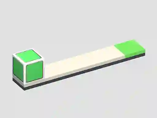 Gioco Portal Box in linea