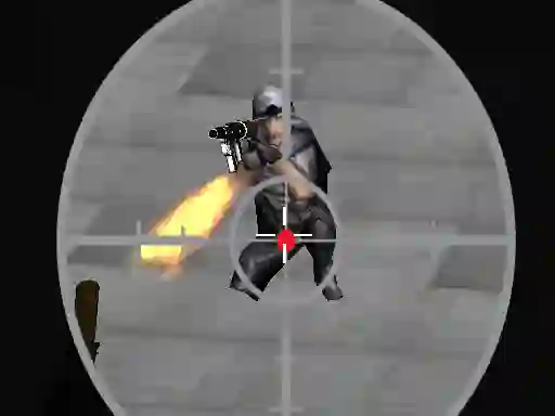 Gioco Apache City War in linea