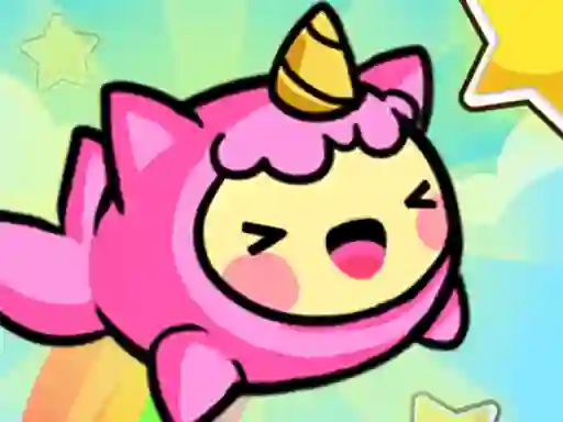 Gioco Happy Hop Online in linea