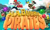 Gioco Sea Bubble Pirates in linea