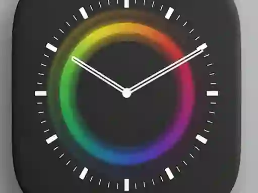 Gioco Times Got Color in linea
