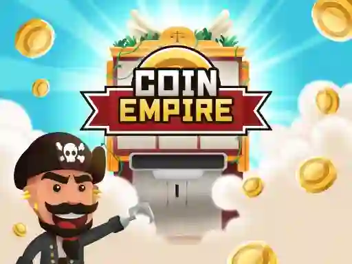 Gioco Coin Empire in linea