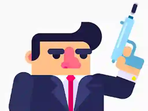 Gioco Bullet Time in linea