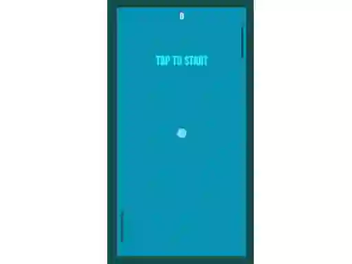 Gioco Jumper Ball in linea
