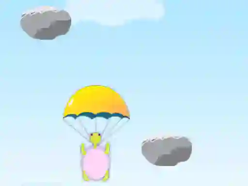 Gioco Animals Fall in linea