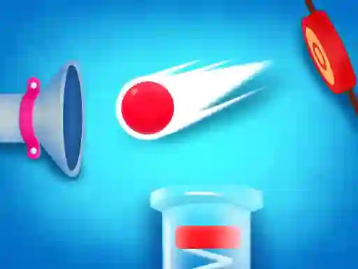 Gioco Bouncy King in linea
