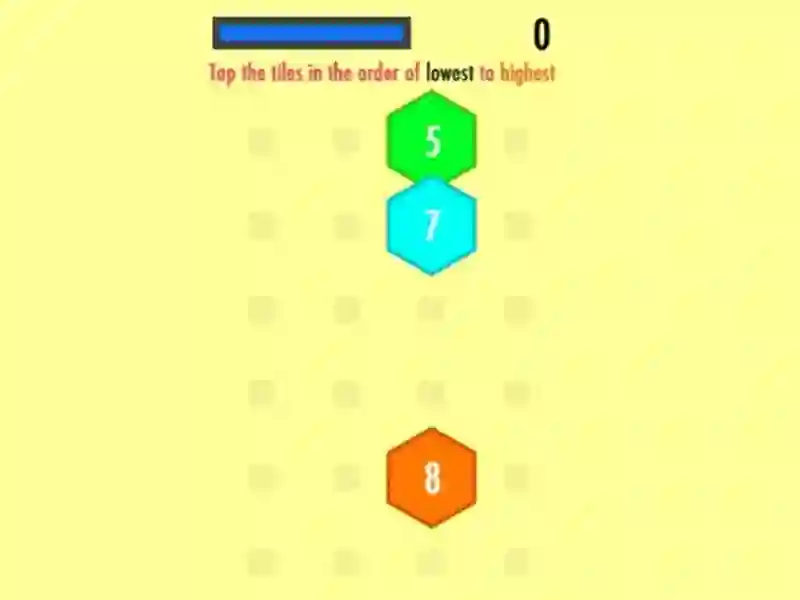 Gioco Memqueue in linea