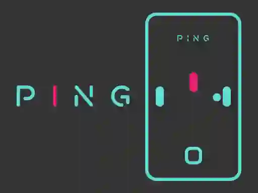 Gioco Ping in linea