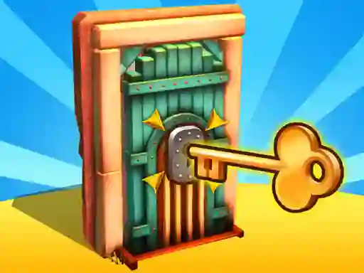 Gioco Doors Awakening in linea