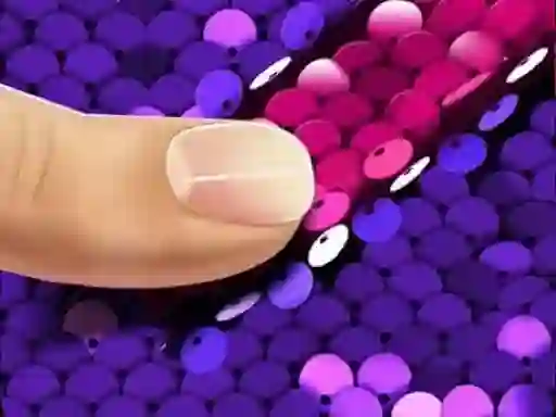 Gioco Antistress in linea