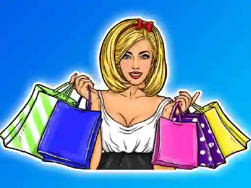 Gioco Bag Design Shop in linea