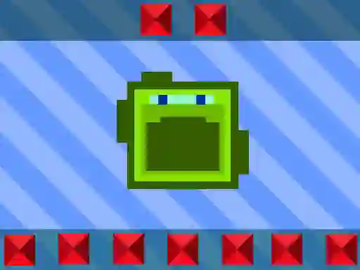 Gioco Tap Tap Robot in linea