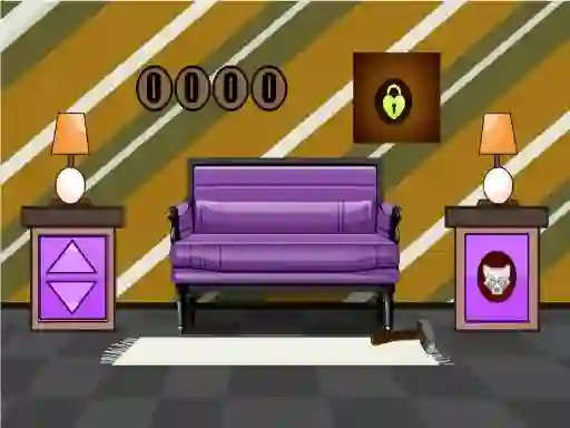 Gioco Find the Mia Brother in linea