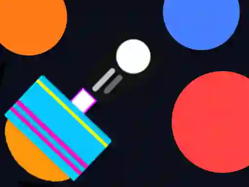 Gioco Fire Up in linea