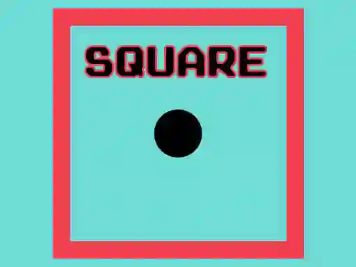 Gioco Square in linea