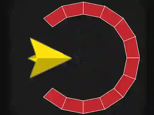 Gioco Super Deep Vortex in linea