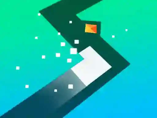 Gioco Turn in linea