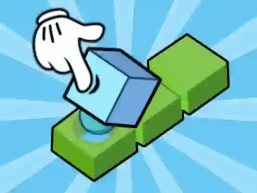 Gioco Billy The Box in linea
