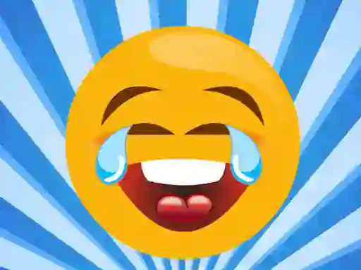 Gioco Emoticons in linea