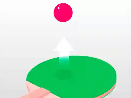 Gioco Pong Arcade in linea