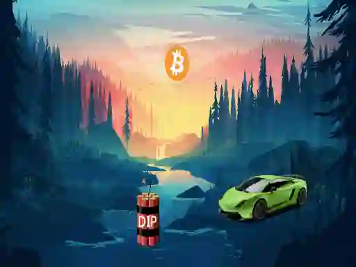 Gioco Crypto Catch in linea