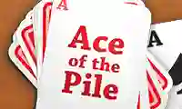 Gioco Ace of the Pile in linea