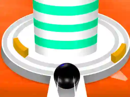Gioco Tower Destroyer in linea