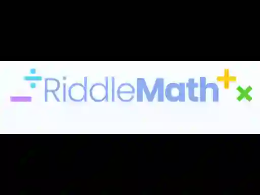 Gioco RiddleMath in linea